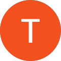 Profilbild von „Thomas W.“