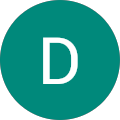 Profilbild von „Dieter R.“