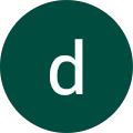 Profilbild von „d2engine“