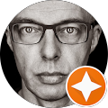 Profilbild von „Mathias K.“
