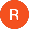 Profilbild von „R T.“