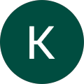 Profilbild von „Karl - Ulrich S.“
