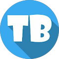 Profilbild von „T B“