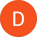 Profilbild von „Dagmar R.“