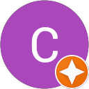 Profilbild von „Claudia Rapp (.“
