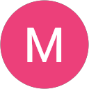 Profilbild von „Michel L.“