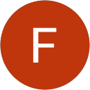 Profilbild von „Frank B.“