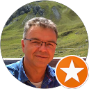 Profilbild von „Ludwig“