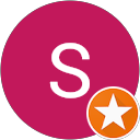 Profilbild von „SvEn“