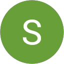 Profilbild von „Stefan S.“