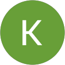 Profilbild von „Klaus B.“