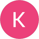 Profilbild von „Katrin“