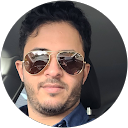 Profilbild von „Nabil M.“