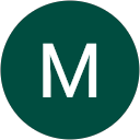 Profilbild von „Matthias O.“