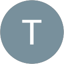 Profilbild von „Thomas W.“