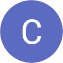 Profilbild von „Christine W.“