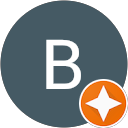 Profilbild von „Bernhard R.“