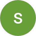 Profilbild von „steffen L.“