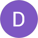 Profilbild von „David B“