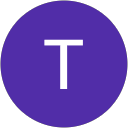 Profilbild von „Thorsten J.“